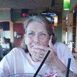 Kathy Welsh Obituary (2024)