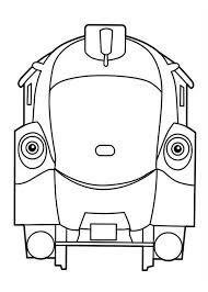 They are also including several parts of the series that turned into pictures in coloring sheets. Olwin From Chuggington Coloring Page Download Print Online Coloring Pages For Free Color Nimbus