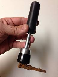 When you decide you want to jump into the metal detecting hobby, it can be very confusing when it comes to finding the perfect treasure hunting machine. If You Asked 100 Experienced Hunters What Is The Best Metal Detector In The World You D Be Gett Metal Detecting Finds Metal Detecting Whites Metal Detectors