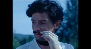 Sourdingue — Chloé Terren