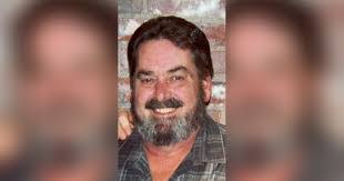 Toni Smart's Instagram, Twitter & Facebook