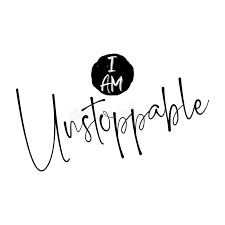 See more ideas about motivational speeches, motivational videos, inspirational videos. Unstoppable Stock Illustrations 457 Unstoppable Stock Illustrations Vectors Clipart Dreamstime