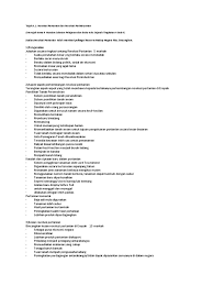 Chartered bank, hong kong & snaghai bank algemene bank. Revolusi Pertanian Dan Revolusi Perindustrian
