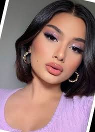 Arleth Juarez (arleth_bonita65)