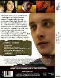 Falls:Testament of Love (DVD, 2013) Nick Ferrucci. Benjamin Farmer; Jon  Garcia. 857965003788| eBay