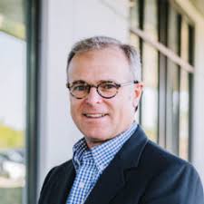 Top Civil Contractors