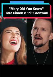 Geoff Castellucci's Voice Transports Me