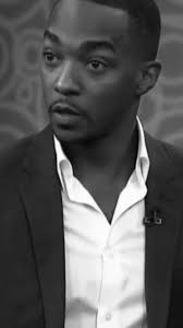 @anthonymackie “If He Protects You, You Respect Him!” — The Real Talk About  Relationships , When a man provides, protects, and stands up for his woman  — respect goes both ways. This isn’t about ...