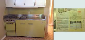 All in the kitchen is a family owned food business. Vintage Retro King Mini Kitchen 250 Homewood