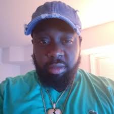 Stream Ace Davis music