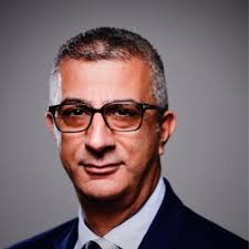 Really pleased to say that the Mobilize Financial Services