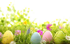 A collection of the top 46 pastel easter egg wallpapers and backgrounds available for download for free. Free Download Gallery For Gt Pastel Easter Eggs Background 4520x3013 For Your Desktop Mobile Tablet Explore 62 Easter Egg Background Easter Egg Wallpaper