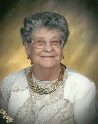 Lela Hitchcock Obituary
