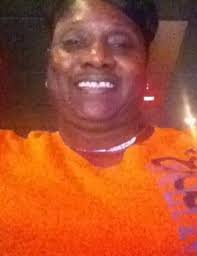 Obituary information for Katie Ruth Copeland