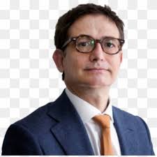 Alex Jones Head Png, Transparent Png