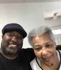 Evangeline Vann Service Details