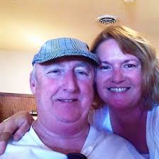 William Lee Higgs Obituary