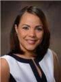 Dr. Alyssa Kimble, MD is an Internist in Tampa, FL