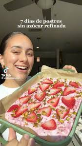 Galilea Miranda (gali_gonzal2015)