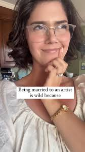 Sometimes I forget that walking past massive museum-worthy masterpieces