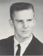 Leslie Dean Dees (1945-1997)