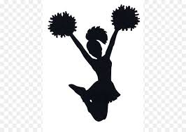 Cheerleading Silhouette Png Download 488 640 Free Transparent Cheerleading Png Download Cleanpng Kisspng Over 14 cheerleader silhouette png images are found on vippng. cheerleading silhouette png download