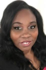 TRANSFORMATIVE MINDS