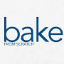 Bake from Scratch Baking School from m.facebook.com
