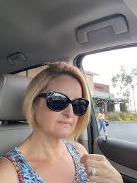 Stacia R Russell-Rue Gift & Greeting Cards