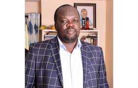 Find robert alai's email address, contact information, linkedin, twitter, other social media and more. Robert Alai Legal Fees M Changa