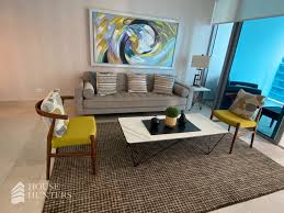 The hospital's convenient location in panama city enables ease of access to restaurants and hotels. Grand Tower Archives House Hunters Panama