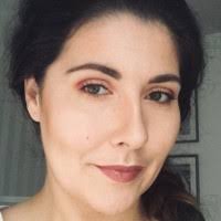 6 "Maria Łomnicka" profiles