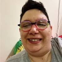 80+ "Jemma's" profiles