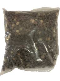 English is all these and much more! African Black Beans Cowpeas Akidi Igbo Royac Shop