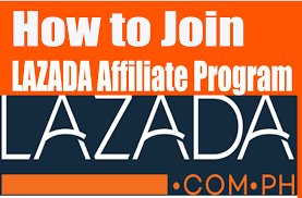à¸œà¸¥à¸à¸²à¸£à¸„à¹‰à¸™à¸«à¸²à¸£à¸¹à¸›à¸ à¸²à¸žà¸ªà¸³à¸«à¸£à¸±à¸š à¸£à¸¹à¸› lazada affiliate