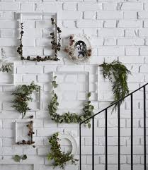 Maybe you would like to learn more about one of these? Wall Decor Ideas Home Wall Decor