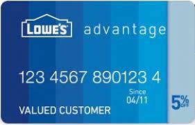 We have upgraded our site! Lowe S Credit Card Login Payment Customer Service Proud Money