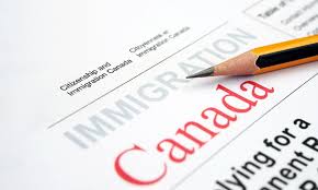 We pride ourselves on delivering fast and accurate immigration news to our community. 6 Changes In Canadian Immigration Law In 2019 Canadian Lawyer