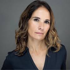 Amanda Cockrell (@mandiec1) • Instagram photos and videos