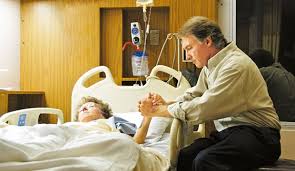 Unter chemotherapie verstehen die mediziner die anwendung bestimmter medikamente mit dem ziel, die lebensbedrohlichen krebszellen im körper zu. Wann Nutzt Palliative Chemotherapie