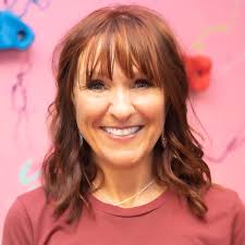 Pediatric Therapy Services in Fort Smith AR