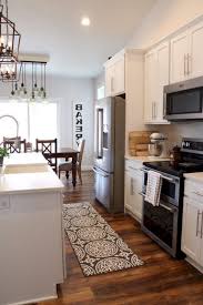 58 Top Rug For Farmhouse Kitchen Ideas Top Kitchen Designs Home Decor Kitchen Farmhouse Kitchen Design