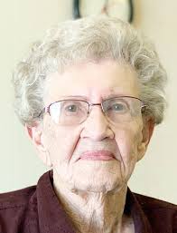 Search Inez Wilson Obituaries and Funeral Services