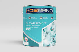 www.hobnano.vn