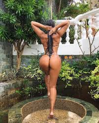 Valeria Bearwolf Photos Porn Photo 12546 | Hot Sex Picture