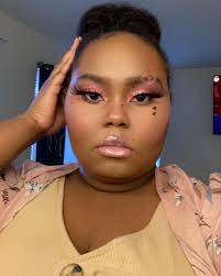 Antavia Davis✨ (@simplytay____) • Instagram photos and videos