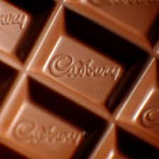 Examples of products that the george brand sells in asda includes bras, kids' shoes, and shirts for men and women. Cadbury Makes Big Announcement Over Six Of Its Chocolate Bars This Christmas Birmingham Live