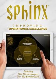 198006601 by Alpha Phi Alpha Fraternity