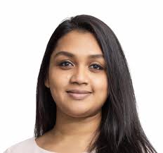 Client Management Archives