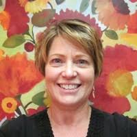 Aileen Tucker Email & Phone Number